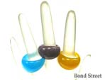 Acrylic Rings